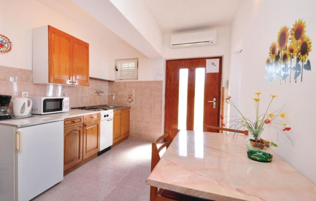 Apartments Coko Omiš Pokój zdjęcie