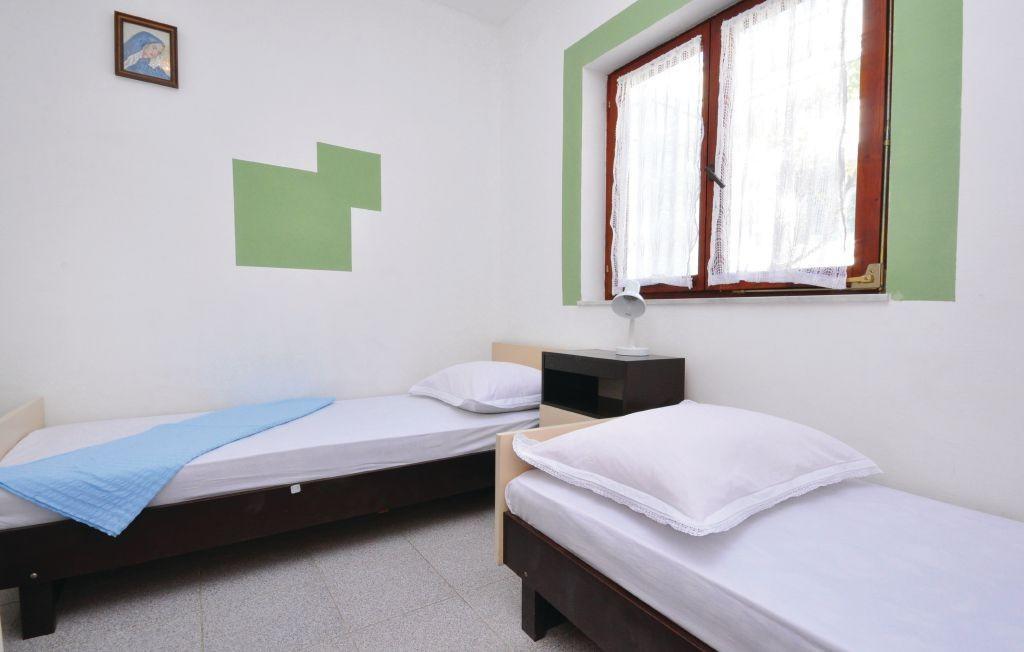 Apartments Coko Omiš Zewnętrze zdjęcie